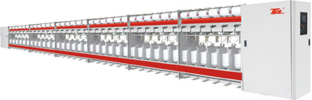 TZ326 化纖倍捻機(jī)系列.jpg